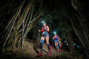 BIB: 
                            <button type="button" onclick="openModal(19394891)" class="btn btn-primary btn-sm float-right btn-popup" data-toggle="modal" data-target=".modal-high-quality">
                        <i class="fas fa-shopping-cart"></i> Add to Cart
                    </button>
                                            <button type="button" onclick="isThisMe(19394891, true)" class="btn btn-success btn-sm float-right btn-popup btn-isme hidden" data-toggle="tooltip" data-placement="bottom" title="นี่คือรูปของคุณใช่ไหม คลิกที่นี่เพื่อเอาเข้าอัลบั้ม">
                        <i class="fas fa-plus"></i> Add to album
                    </button>
                    <button type="button" onclick="isThisMe(19394891, false)" class="btn btn-warning btn-sm float-right btn-popup btn-isnotme hidden">
                        <i class="fas fa-ban"></i> Remove from album
                    </button>